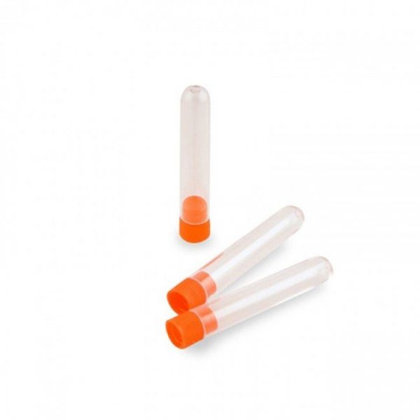 eprubete syntesys din plastic cu dop sumar urina 10 ml 16 x 100 mm nesterile 100 buc cutie 650x650 1