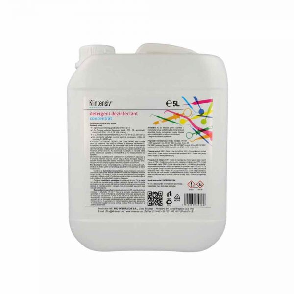 klintensiv detergent dezinfectant concentrat 5 litri 792x1024 1