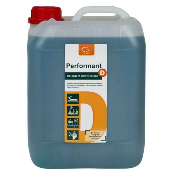 performant d detergent dezinfectant suprafete concentrat 5 litri 792x1024 1