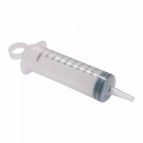 seringi 100 ml tip guyon pentru irigatie 792x1024 1