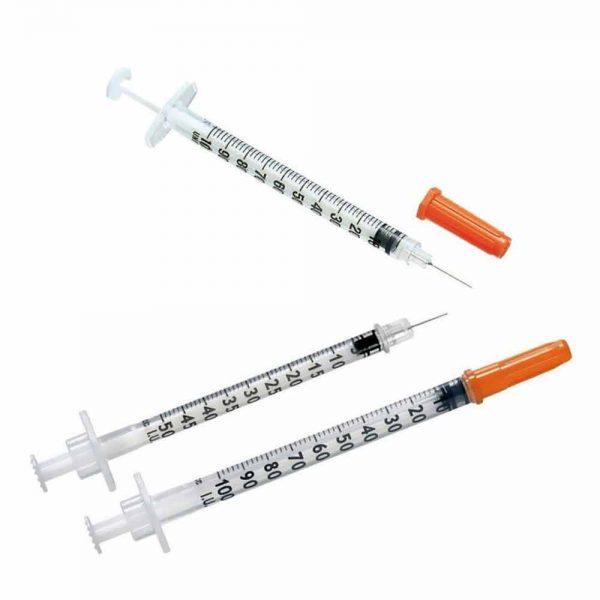 seringi de insulina 1ml cu ac incastrat 100 buc 1 792x1024 1