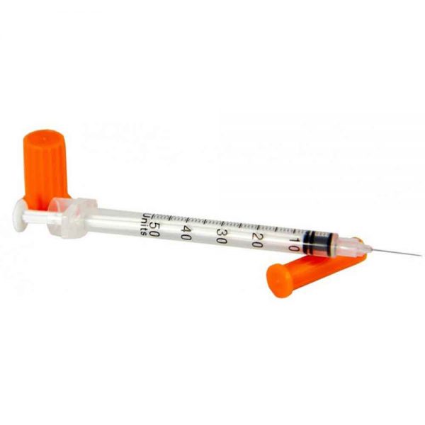 seringi insulina 05 ml cu ac incastrat 30g prima 100 buc 792x1024 1