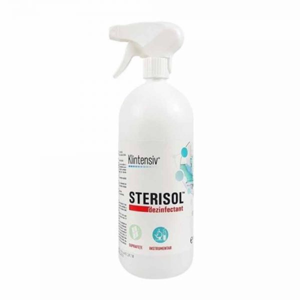 sterisol dezinfectant de nivel inalt rtu 1 litru 792x1024 1