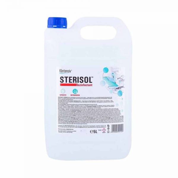 sterisol dezinfectant de nivel inalt rtu 5 litri 792x1024 1