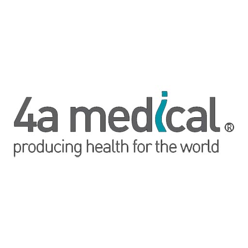 4A Medical