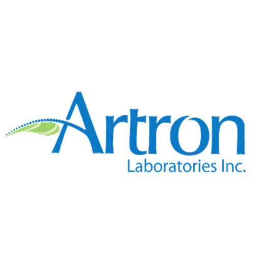Artron