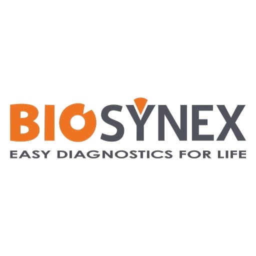 Biosynex