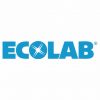 Ecolab_Logo-gigapixel-scale-4_00x-min