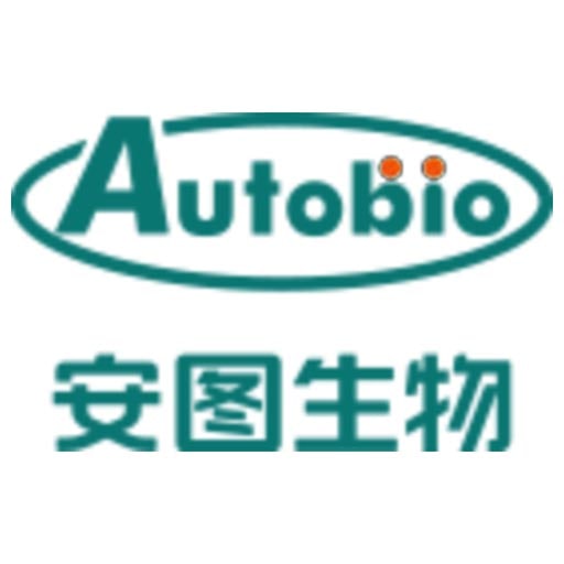 Autobio Lab