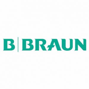 bbraun-gigapixel-scale-4_00x-min