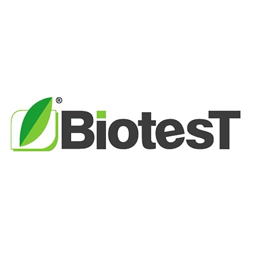 Biotest