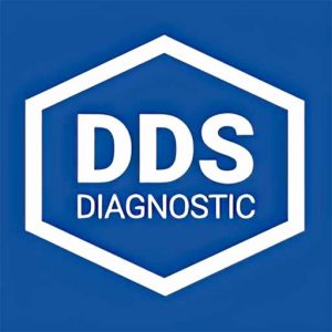 dds-diagnostic-gigapixel-scale-4_00x-min