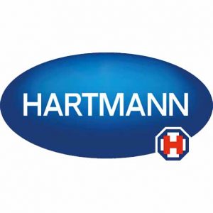 hartmann-2-scale-2_00x-min