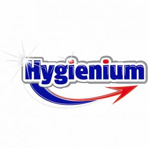 hygienium-2-scale-2_00x-min