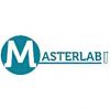 masterlab-gigapixel-scale-2_00x-min