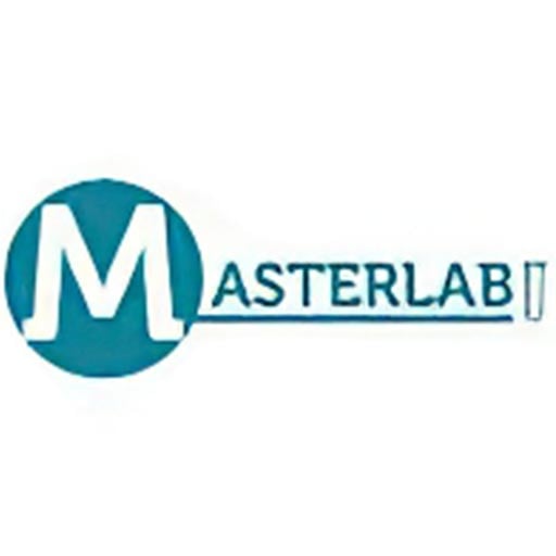 Masterlab