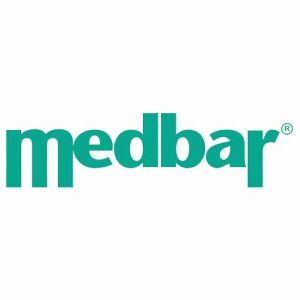 medbar-2-scale-2_00x-min