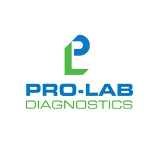 Pro Lab