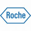 roche-2-scale-4_00x-min