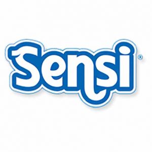 sensi-2-scale-4_00x-min