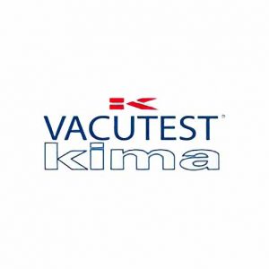 vacutest-2-scale-6_00x-min