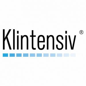 Klintensiv