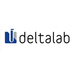Deltalab