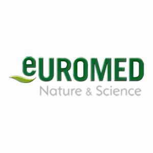 Euromed