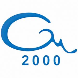 GM2000