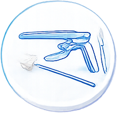 ace, seringi si accesorii medicale