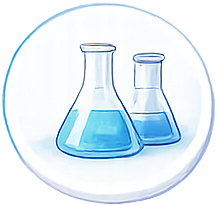 ace, seringi si accesorii medicale