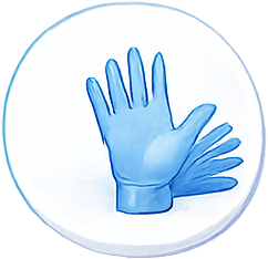 ace, seringi si accesorii medicale