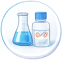 ace, seringi si accesorii medicale