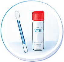 ace, seringi si accesorii medicale