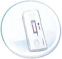 ace, seringi si accesorii medicale