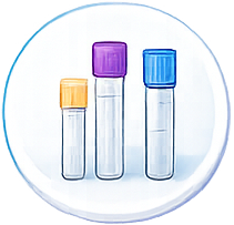 ace, seringi si accesorii medicale