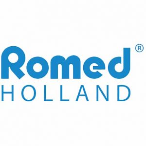 Romed